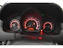 Kia ProCeed pro_cee'd 1.4 CVVT Seven Camera Airco Cruise Control