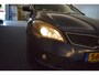 Kia ProCeed pro_cee'd 1.4 CVVT Seven Camera Airco Cruise Control