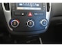 Kia ProCeed pro_cee'd 1.4 CVVT Seven Camera Airco Cruise Control