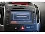 Kia ProCeed pro_cee'd 1.4 CVVT Seven Camera Airco Cruise Control
