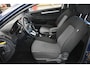 Kia ProCeed pro_cee'd 1.4 CVVT Seven Camera Airco Cruise Control