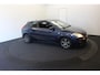 Kia ProCeed pro_cee'd 1.4 CVVT Seven Camera Airco Cruise Control
