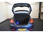 Kia ProCeed pro_cee'd 1.4 CVVT Seven Camera Airco Cruise Control