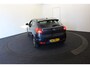 Kia ProCeed pro_cee'd 1.4 CVVT Seven Camera Airco Cruise Control