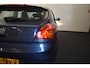 Kia ProCeed pro_cee'd 1.4 CVVT Seven Camera Airco Cruise Control