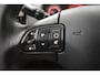 Kia ProCeed pro_cee'd 1.4 CVVT Seven Camera Airco Cruise Control