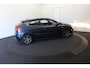Kia ProCeed pro_cee'd 1.4 CVVT Seven Camera Airco Cruise Control