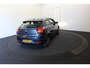 Kia ProCeed pro_cee'd 1.4 CVVT Seven Camera Airco Cruise Control
