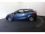 Kia ProCeed pro_cee'd 1.4 CVVT Seven Camera Airco Cruise Control