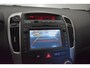 Kia ProCeed pro_cee'd 1.4 CVVT Seven Camera Airco Cruise Control