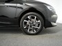 Opel Corsa 1.2 Turbo Hybrid GS 145pk | Achteruitrijcamera | Airco | Apple Carplay/Android Auto|telefoonintegratie premium