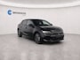 Opel Corsa 1.2 Turbo Hybrid GS 145pk | Achteruitrijcamera | Airco | Apple Carplay/Android Auto|telefoonintegratie premium