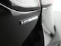 Opel Corsa 1.2 Turbo Hybrid GS 145pk | Achteruitrijcamera | Airco | Apple Carplay/Android Auto|telefoonintegratie premium