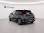 Opel Corsa 1.2 Turbo Hybrid GS 145pk | Achteruitrijcamera | Airco | Apple Carplay/Android Auto|telefoonintegratie premium