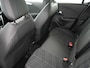 Opel Corsa 1.2 Turbo Hybrid GS 145pk | Achteruitrijcamera | Airco | Apple Carplay/Android Auto|telefoonintegratie premium