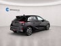 Opel Corsa 1.2 Turbo Hybrid GS 145pk | Achteruitrijcamera | Airco | Apple Carplay/Android Auto|telefoonintegratie premium