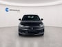 Opel Corsa 1.2 Turbo Hybrid GS 145pk | Achteruitrijcamera | Airco | Apple Carplay/Android Auto|telefoonintegratie premium