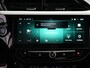 Opel Corsa 1.2 Turbo Hybrid GS 145pk | Achteruitrijcamera | Airco | Apple Carplay/Android Auto|telefoonintegratie premium