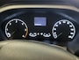 Ford Transit Custom 2.0TDCI 105pk Euro 6!