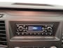 Ford Transit Custom 2.0TDCI 105pk Euro 6!