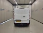 Ford Transit Custom 2.0TDCI 105pk Euro 6!
