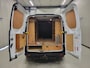 Ford Transit Custom 2.0TDCI 105pk Euro 6!