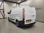 Ford Transit Custom 2.0TDCI 105pk Euro 6!