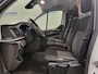 Ford Transit Custom 2.0TDCI 105pk Euro 6!