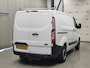 Ford Transit Custom 2.0TDCI 105pk Euro 6!