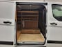 Ford Transit Custom 2.0TDCI 105pk Euro 6!