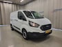 Ford Transit Custom 2.0TDCI 105pk Euro 6!