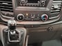 Ford Transit Custom 2.0TDCI 105pk Euro 6!
