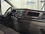 Ford Transit Custom 2.0TDCI 105pk Euro 6!