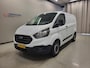 Ford Transit Custom 2.0TDCI 105pk Euro 6!