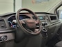 Ford Transit Custom 2.0TDCI 105pk Euro 6!