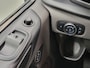 Ford Transit Custom 2.0TDCI 105pk Euro 6!