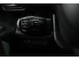 Citroën Berlingo 1.2 PureTeech Live M | PL02903 |