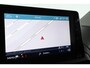 Citroën Berlingo 1.2 PureTeech Live M | PL02903 |