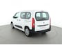 Citroën Berlingo 1.2 PureTeech Live M | PL02903 |