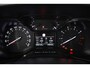 Citroën Berlingo 1.2 PureTeech Live M | PL02903 |