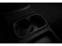 Citroën Berlingo 1.2 PureTeech Live M | PL02903 |