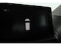 Citroën Berlingo 1.2 PureTeech Live M | PL02903 |