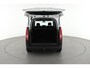 Citroën Berlingo 1.2 PureTeech Live M | PL02903 |