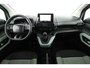 Citroën Berlingo 1.2 PureTeech Live M | PL02903 |