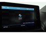 Citroën Berlingo 1.2 PureTeech Live M | PL02903 |