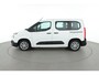 Citroën Berlingo 1.2 PureTeech Live M | PL02903 |