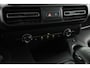 Citroën Berlingo 1.2 PureTeech Live M | PL02903 |