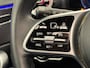 Mercedes-Benz A-klasse 180 Luxury Line Panorama Dak | Alcantara Bekleding | LED | Widescreen | Camera | Navigatie | Parkeersensoren Rondom | 17" Lichtmetaal | Achteruitrijcamera | Alcantara Bekleding | Comfortstoel(en)