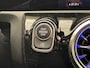 Mercedes-Benz A-klasse 180 Luxury Line Panorama Dak | Alcantara Bekleding | LED | Widescreen | Camera | Navigatie | Parkeersensoren Rondom | 17" Lichtmetaal | Achteruitrijcamera | Alcantara Bekleding | Comfortstoel(en)