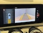 Mercedes-Benz A-klasse 180 Luxury Line Panorama Dak | Alcantara Bekleding | LED | Widescreen | Camera | Navigatie | Parkeersensoren Rondom | 17" Lichtmetaal | Achteruitrijcamera | Alcantara Bekleding | Comfortstoel(en)